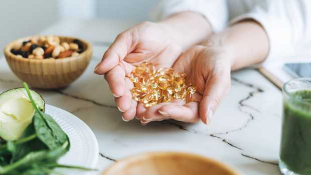 Best Vegan Omega 3 Supplement_hero